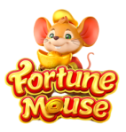 Try Fortune Mouse Slot