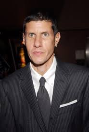 Picture of John Doe